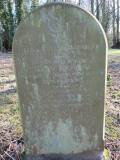 image of grave number 281996